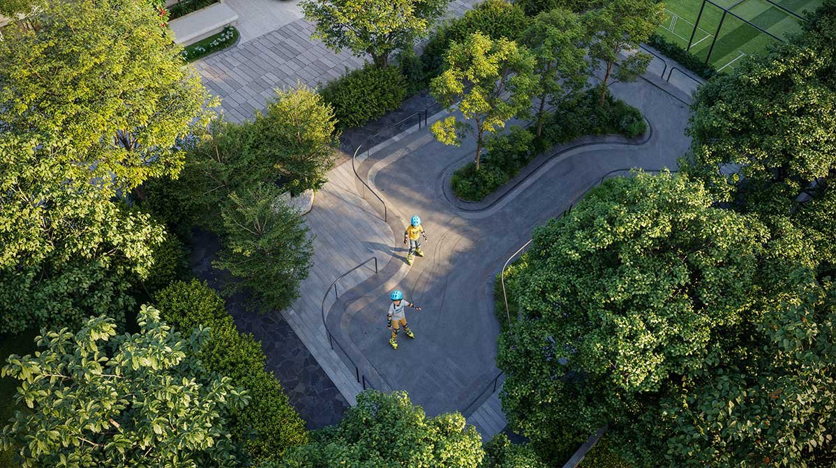 Viha_Site_Community2