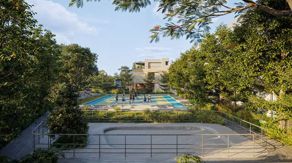 Viha_Site_Community3